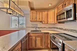 4956 W 13th St, Greeley, CO 80634 - Photo 37