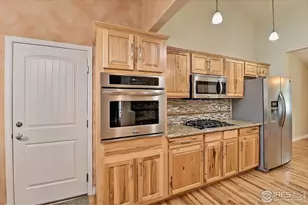 4956 W 13th St, Greeley, CO 80634 - Photo 13