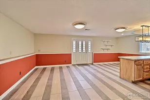 4956 W 13th St, Greeley, CO 80634 - Photo 33