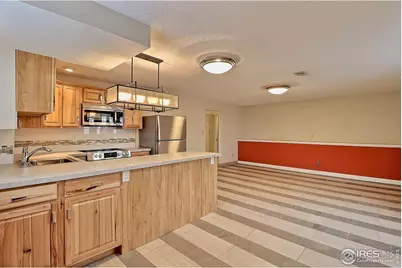 4956 W 13th St, Greeley, CO 80634 - Photo 35