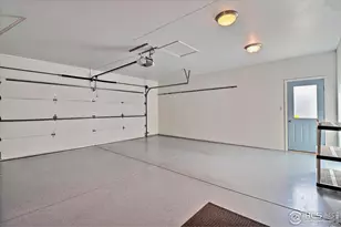 4956 W 13th St, Greeley, CO 80634 - Photo 43