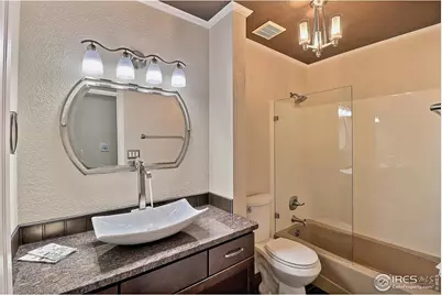 4956 W 13th St, Greeley, CO 80634 - Photo 31