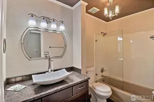 4956 W 13th St, Greeley, CO 80634 - Photo 31