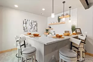 2033 Morningstar Way, Fort Collins, CO 80524 - Photo 25