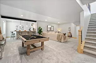 2033 Morningstar Way, Fort Collins, CO 80524 - Photo 23