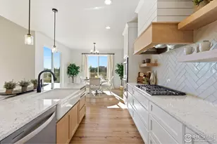 2033 Morningstar Way, Fort Collins, CO 80524 - Photo 13