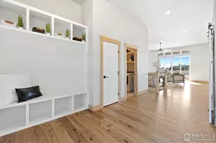 2033 Morningstar Way, Fort Collins, CO 80524 - Photo 5