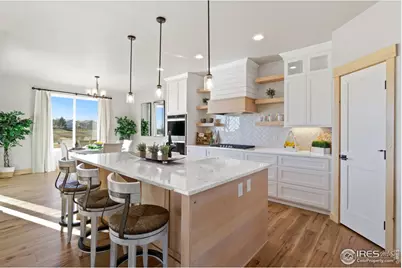 2033 Morningstar Way, Fort Collins, CO 80524 - Photo 11