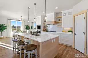 2033 Morningstar Way, Fort Collins, CO 80524 - Photo 11