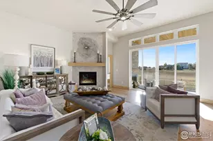 2033 Morningstar Way, Fort Collins, CO 80524 - Photo 9