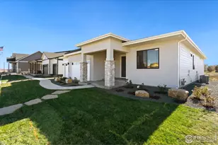 2033 Morningstar Way, Fort Collins, CO 80524 - Photo 1