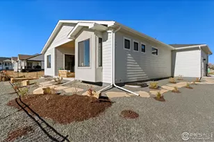 2033 Morningstar Way, Fort Collins, CO 80524 - Photo 33