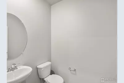 4671 Sunsplash Way, Johnstown, CO 80534 - Photo 11