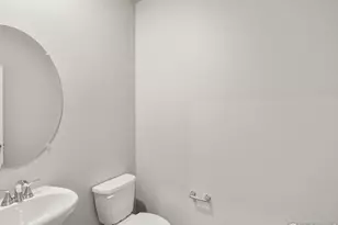 4671 Sunsplash Wy, Johnstown, CO 80534 - Photo 11