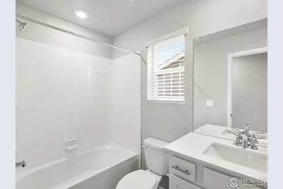 4671 Sunsplash Way, Johnstown, CO 80534 - Photo 15