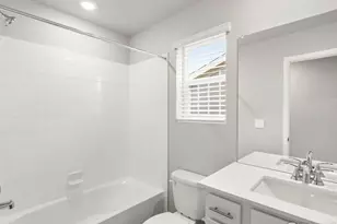 4671 Sunsplash Wy, Johnstown, CO 80534 - Photo 15