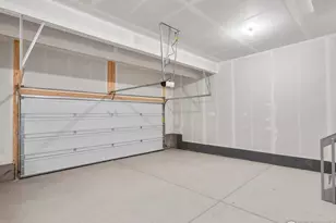 4671 Sunsplash Wy, Johnstown, CO 80534 - Photo 17