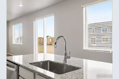 4671 Sunsplash Way, Johnstown, CO 80534 - Photo 3