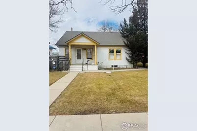 715 Deuel St, Fort Morgan, CO 80701 - Photo 3