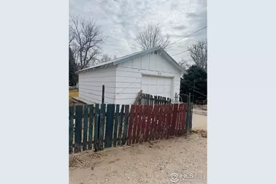 715 Deuel St, Fort Morgan, CO 80701 - Photo 5