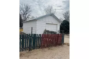 715 Deuel St, Fort Morgan, CO 80701 - Photo 5