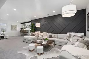 3662 N Buchanan Ct, Aurora, CO 80019 - Photo 31