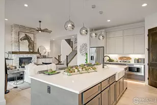 3662 N Buchanan Ct, Aurora, CO 80019 - Photo 11