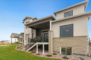3662 N Buchanan Ct, Aurora, CO 80019 - Photo 41