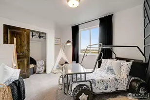 3662 N Buchanan Ct, Aurora, CO 80019 - Photo 29