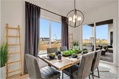 3662 N Buchanan Ct, Aurora, CO 80019 - Photo 15