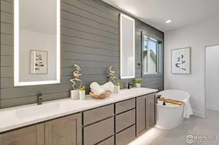 3662 N Buchanan Ct, Aurora, CO 80019 - Photo 25