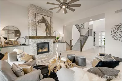 3662 N Buchanan Ct, Aurora, CO 80019 - Photo 9