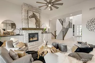 3662 N Buchanan Ct, Aurora, CO 80019 - Photo 9