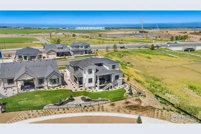 3662 N Buchanan Ct, Aurora, CO 80019 - Photo 43