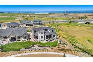 3662 N Buchanan Ct, Aurora, CO 80019 - Photo 43