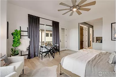 3662 N Buchanan Ct, Aurora, CO 80019 - Photo 17