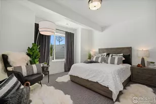 3662 N Buchanan Ct, Aurora, CO 80019 - Photo 35