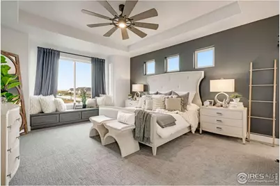 3662 N Buchanan Ct, Aurora, CO 80019 - Photo 23