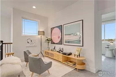 3662 N Buchanan Ct, Aurora, CO 80019 - Photo 21