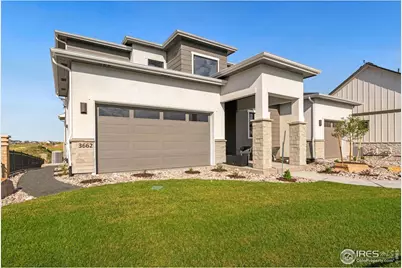 3662 N Buchanan Ct, Aurora, CO 80019 - Photo 3