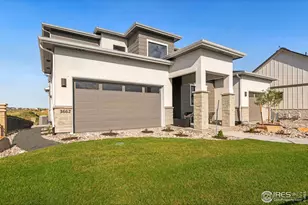 3662 N Buchanan Ct, Aurora, CO 80019 - Photo 3