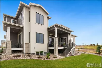 3662 N Buchanan Ct, Aurora, CO 80019 - Photo 39