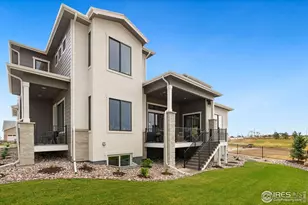 3662 N Buchanan Ct, Aurora, CO 80019 - Photo 39