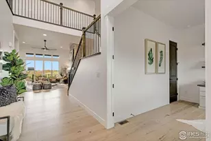 3662 N Buchanan Ct, Aurora, CO 80019 - Photo 5