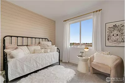 3662 N Buchanan Ct, Aurora, CO 80019 - Photo 27