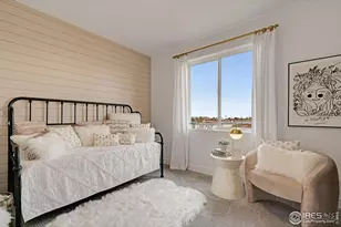 3662 N Buchanan Ct, Aurora, CO 80019 - Photo 27