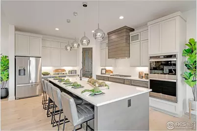 3662 N Buchanan Ct, Aurora, CO 80019 - Photo 13