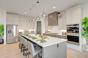 3662 N Buchanan Ct, Aurora, CO 80019 - Photo 13