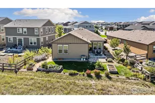 3011 Pawnee Creek Dr, Loveland, CO 80538 - Photo 39