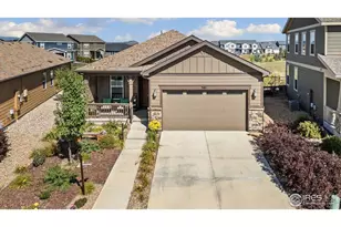 3011 Pawnee Creek Dr, Loveland, CO 80538 - Photo 3